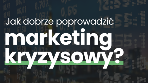 marketing kryzysowy cover