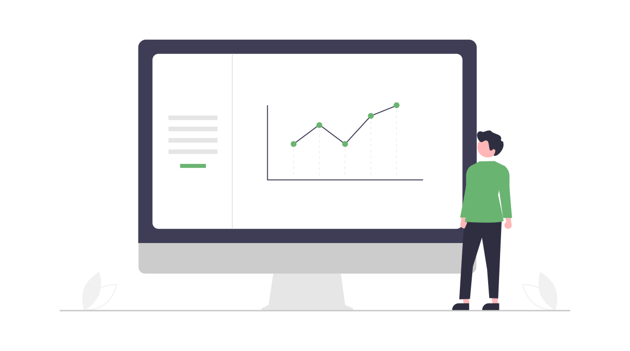 Optymalizacja reklam