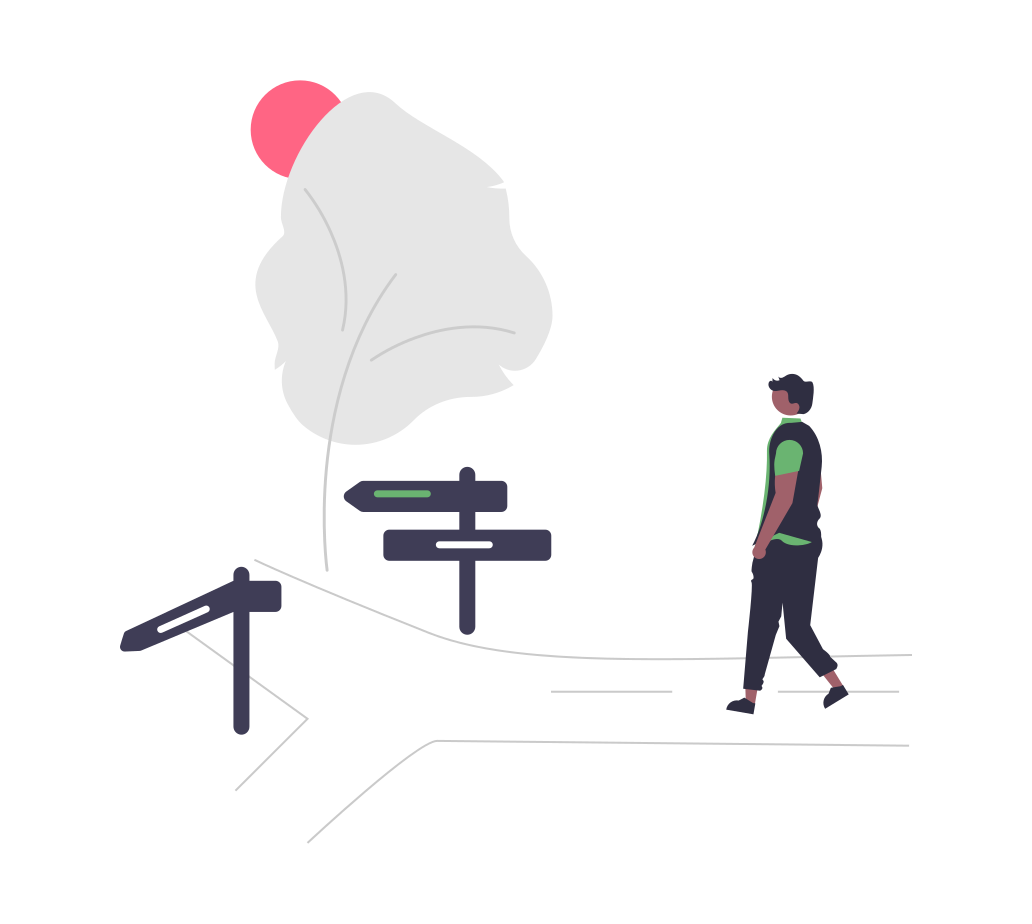 Poszukiwanie strategii marketingowej