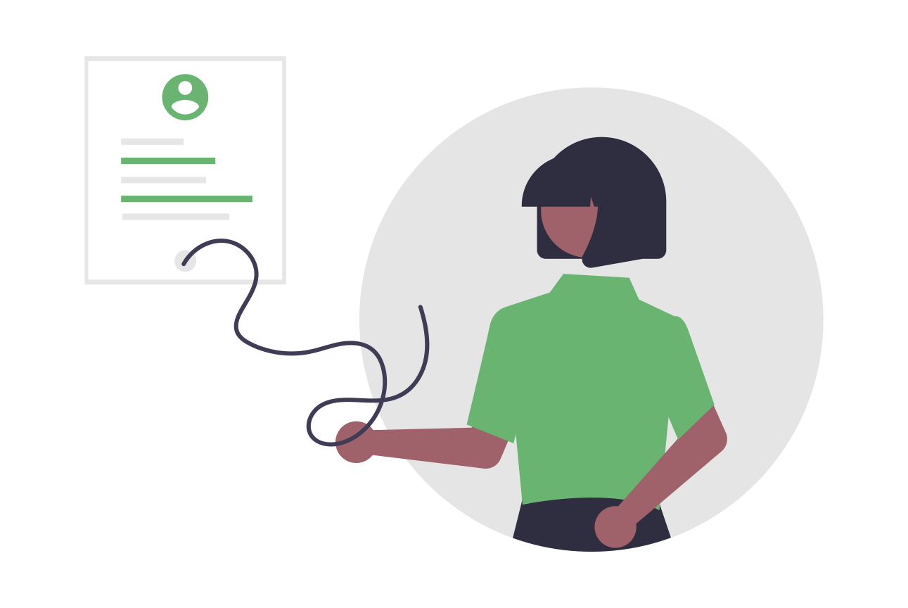 Persona marketingowa