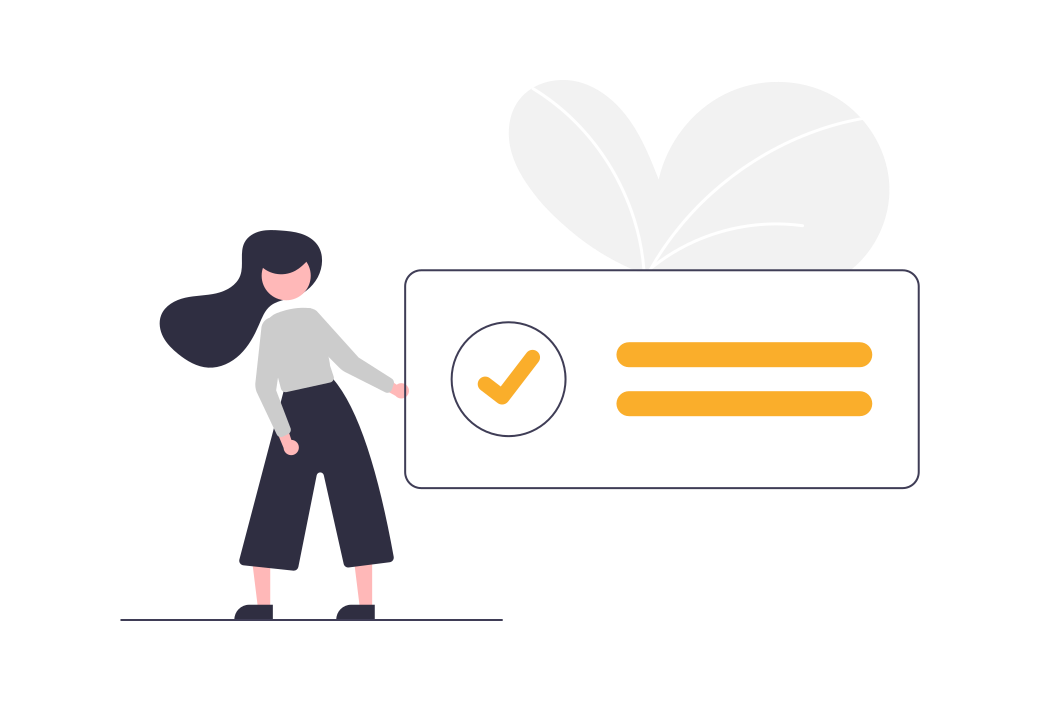 weryfikacja skuteczności marketingu w recesji